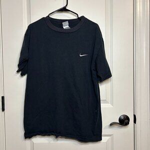 Vintage Nike Tee